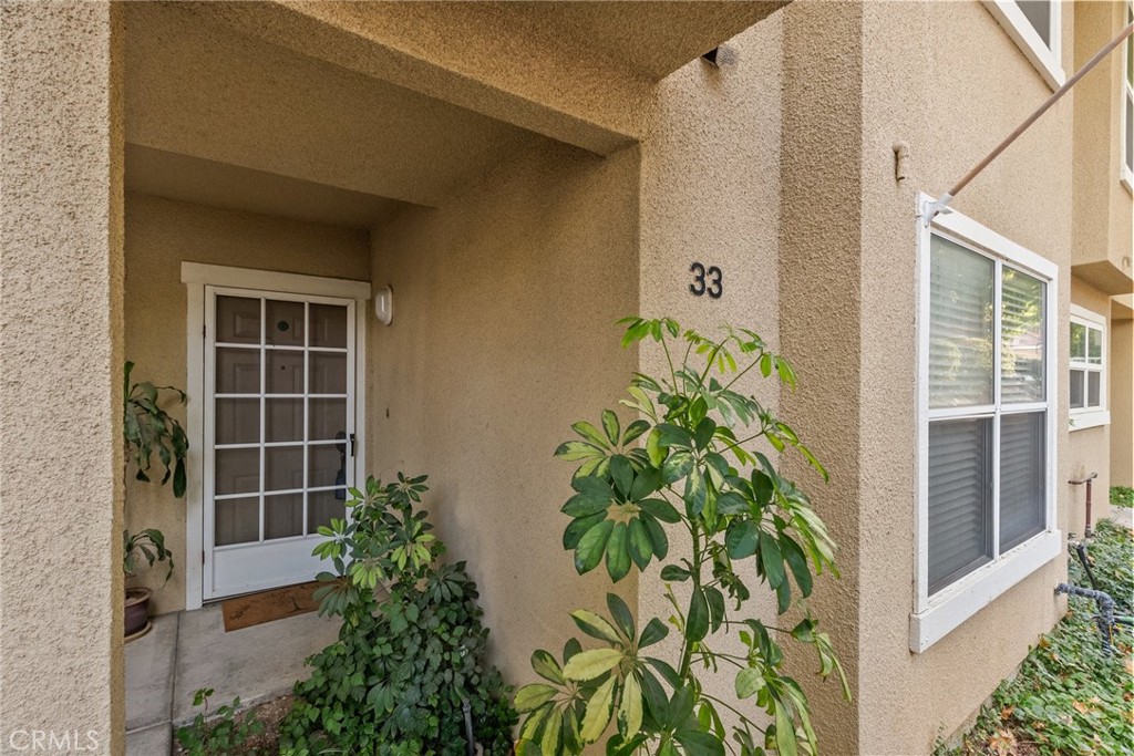 2731 Erringer Road, Unit 33 Simi Valley, CA 93065 - Photo 16 of 20