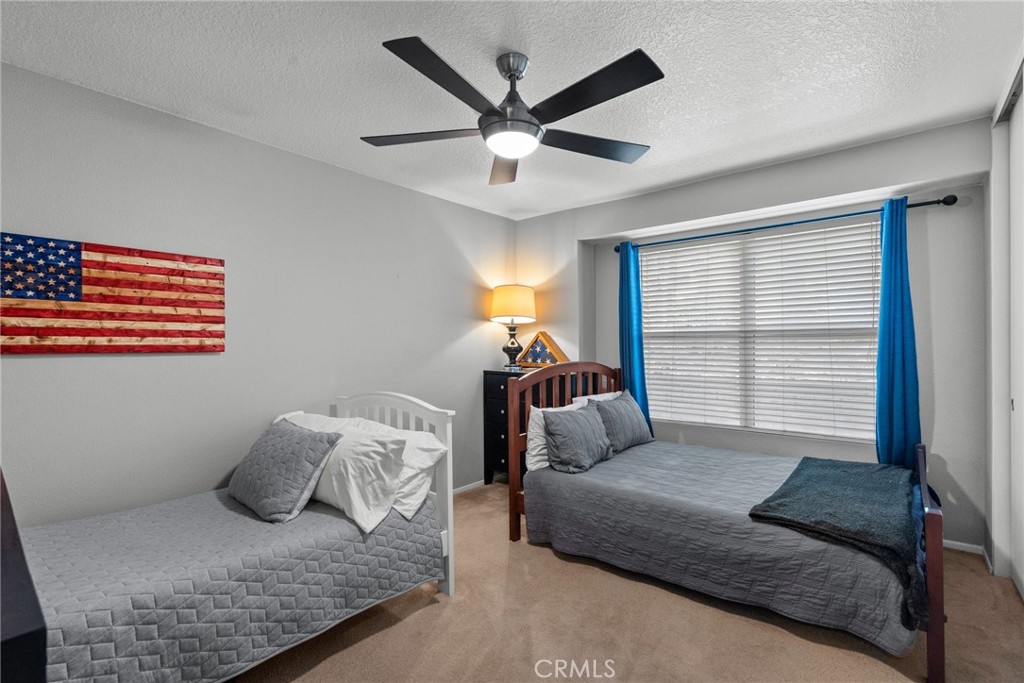 2731 Erringer Road, Unit 33 Simi Valley, CA 93065 - Photo 9 of 20