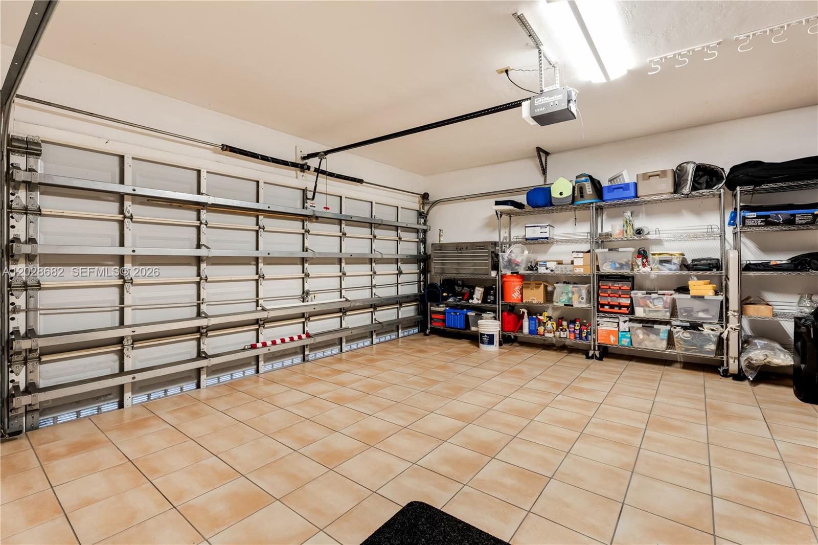 12926 Southwest 104th Place Miami, FL 33176 - Photo 62 of 88