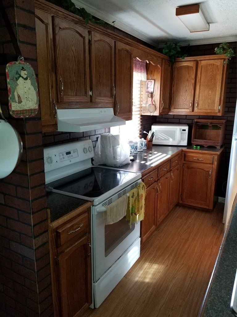 2139 Powerhouse Road Independence, VA 24348 - Photo 20 of 23 Gallery Image 20