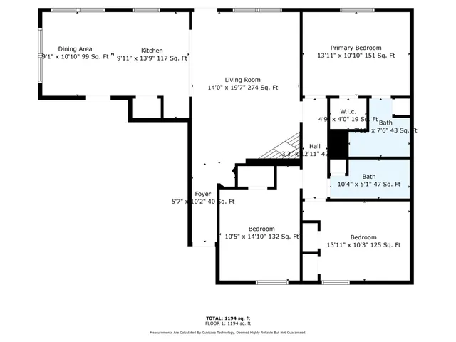 $1,649 | 15226 Flamingo Park, Humble, TX 77396