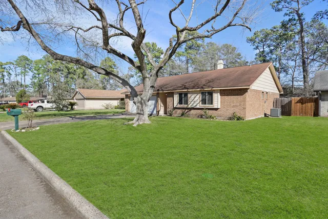 $1,649 | 15226 Flamingo Park, Humble, TX 77396