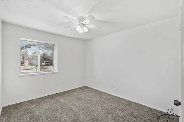 $1,649 | 15226 Flamingo Park, Humble, TX 77396