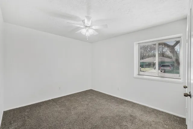 $1,649 | 15226 Flamingo Park, Humble, TX 77396