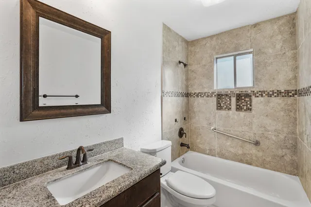 $1,649 | 15226 Flamingo Park, Humble, TX 77396