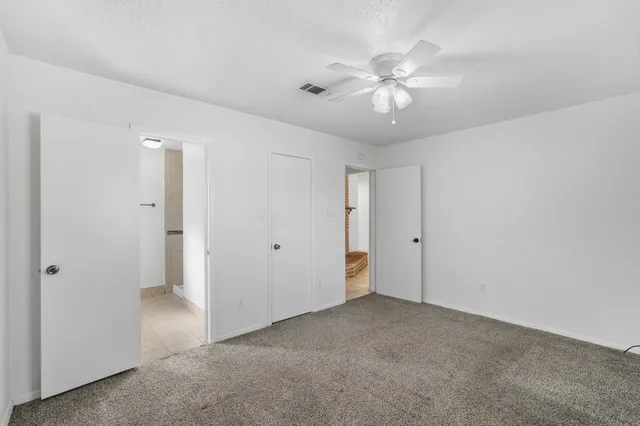 $1,649 | 15226 Flamingo Park, Humble, TX 77396