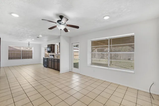 $1,649 | 15226 Flamingo Park, Humble, TX 77396