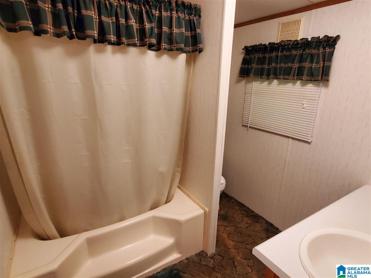 395 Hollow Branch Road Rockford, AL 35136 - Photo 25 of 26