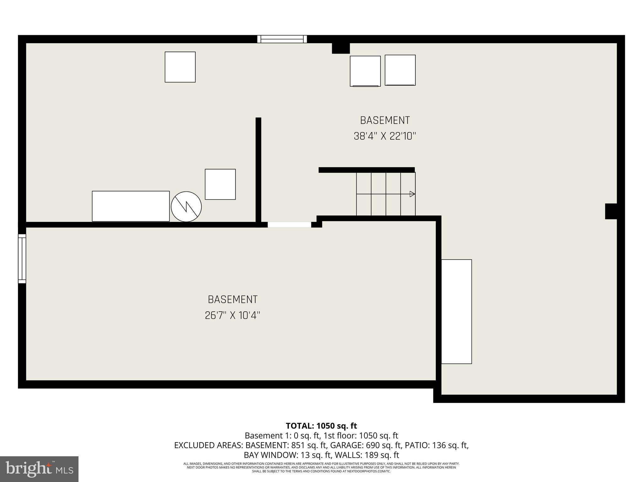 677 Dr Miller Road North East, MD 21901 - Photo 28 of 28