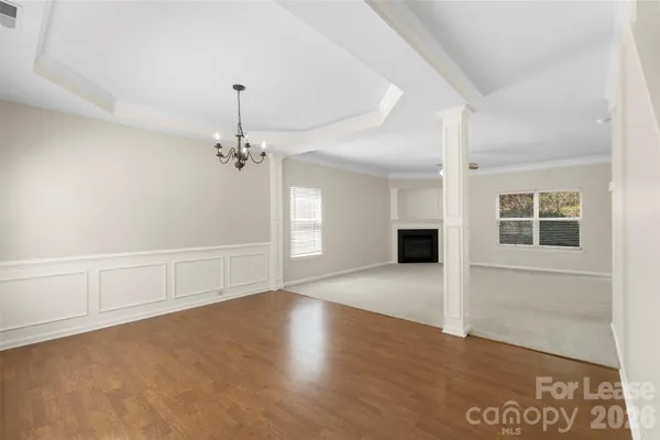 $2,195 | 12427 Oakton Hunt Drive, Charlotte, NC 28262