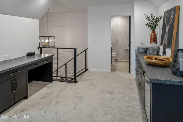 $3,650,000 | 17056 South Lazurite Drive, Coeur D'Alene, ID 83814