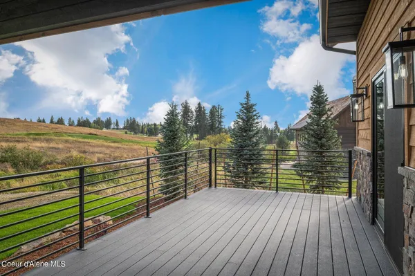 $3,650,000 | 17056 South Lazurite Drive, Coeur D'Alene, ID 83814