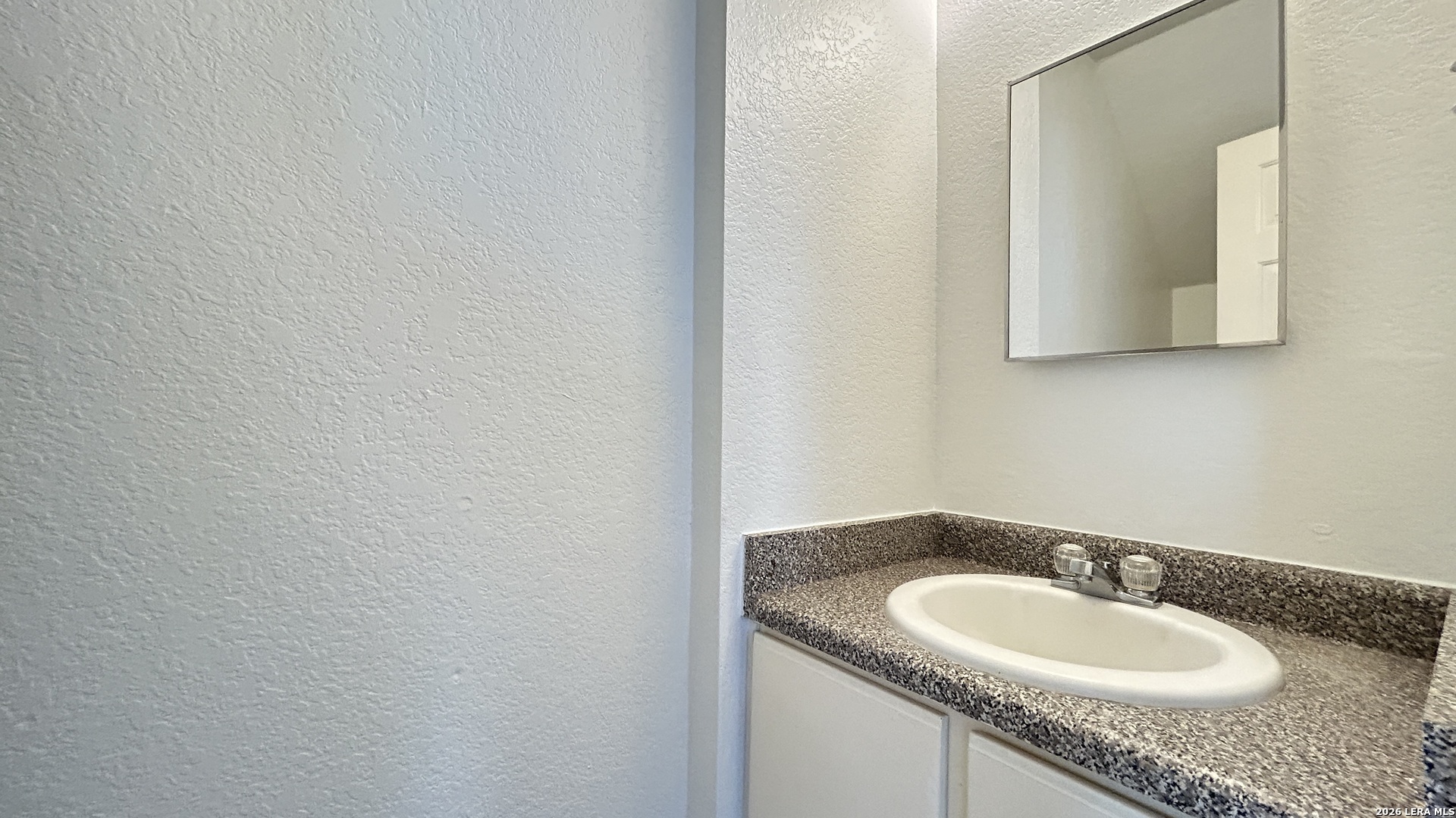 5 Stager Hills San Antonio, TX 78238 - Photo 7 of 36