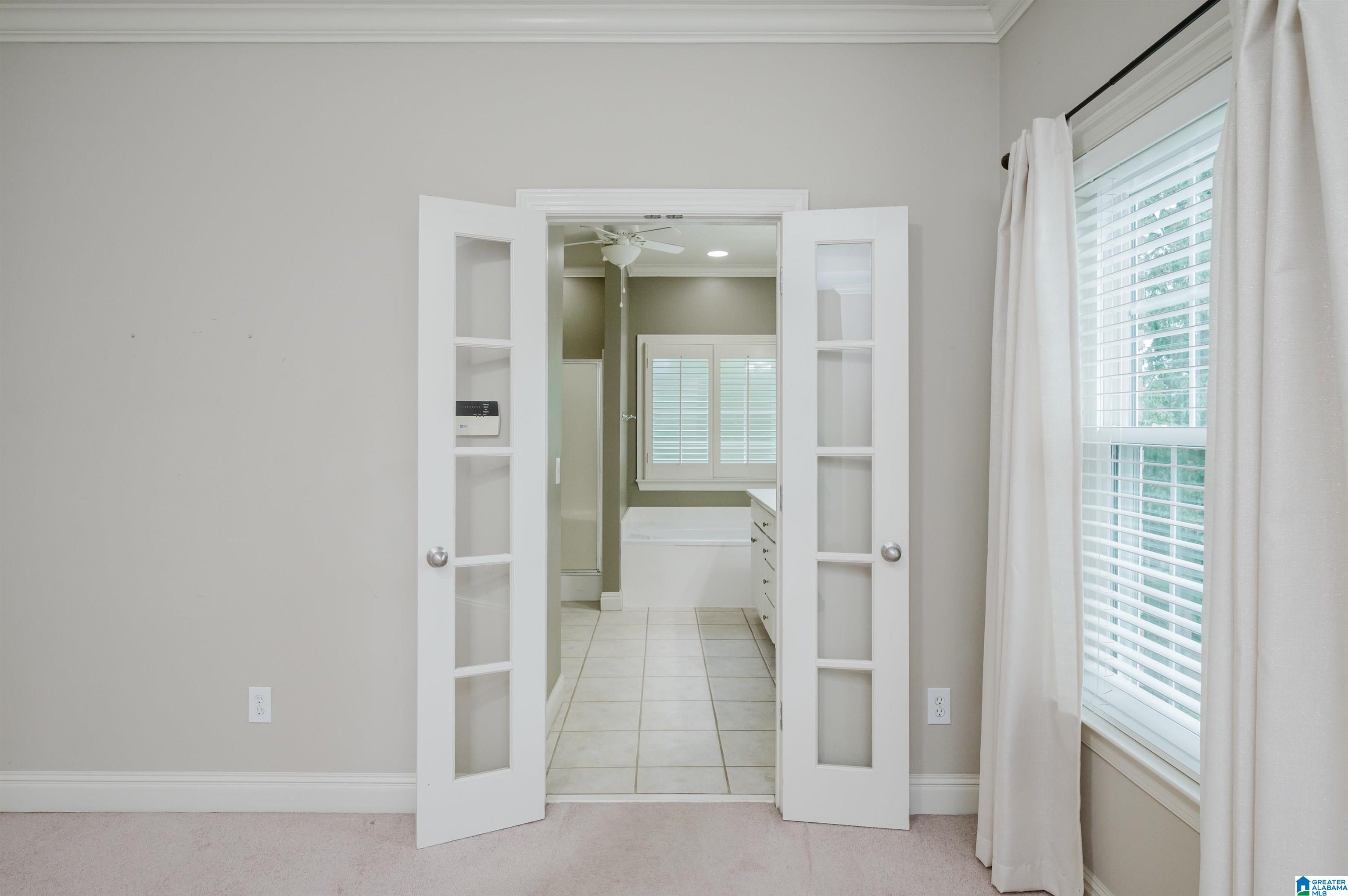 119 Magnolia Ridge Circle Chelsea, AL 35043 - Photo 25 of 50