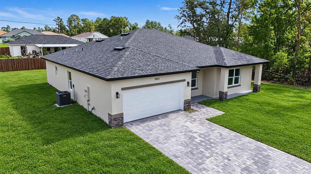 3843 Southwest 131st Place Road Ocala, FL 34473 - Photo 1 of 47 Gallery Image 1