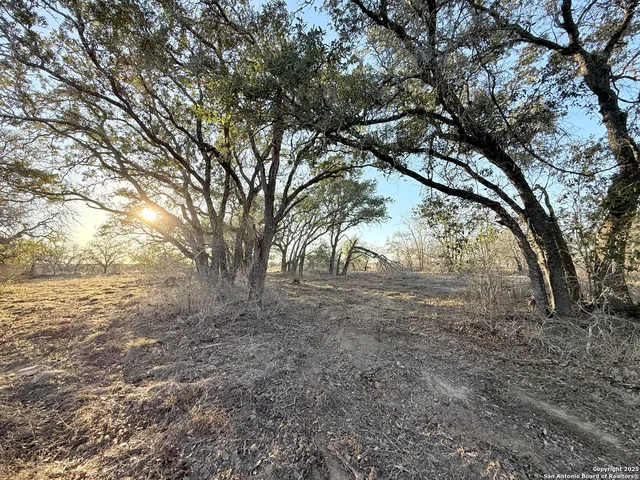 $115,000 | 165 Sanctuary Lane, Unit 5, Von Ormy, TX 78073