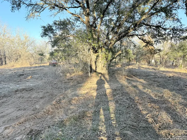 $115,000 | 165 Sanctuary Lane, Unit 5, Von Ormy, TX 78073