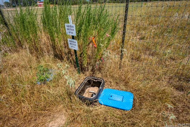 $115,000 | 165 Sanctuary Lane, Unit 5, Von Ormy, TX 78073