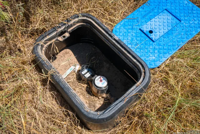 $115,000 | 165 Sanctuary Lane, Unit 5, Von Ormy, TX 78073