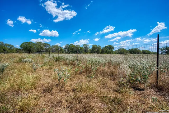 $115,000 | 165 Sanctuary Lane, Unit 5, Von Ormy, TX 78073