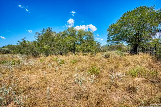 $115,000 | 165 Sanctuary Lane, Unit 5, Von Ormy, TX 78073