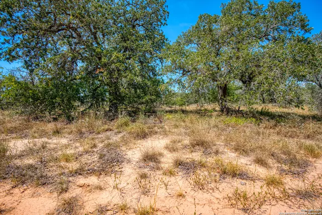 $115,000 | 165 Sanctuary Lane, Unit 5, Von Ormy, TX 78073