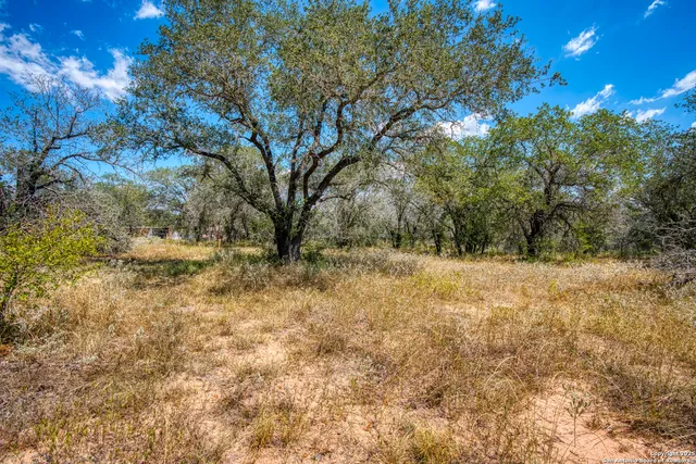 $115,000 | 165 Sanctuary Lane, Unit 5, Von Ormy, TX 78073