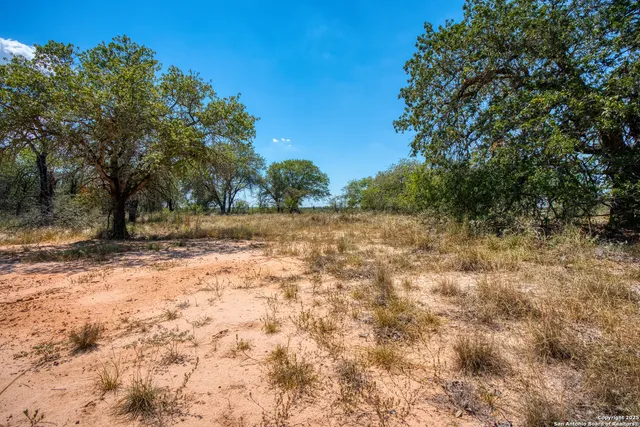 $115,000 | 165 Sanctuary Lane, Unit 5, Von Ormy, TX 78073