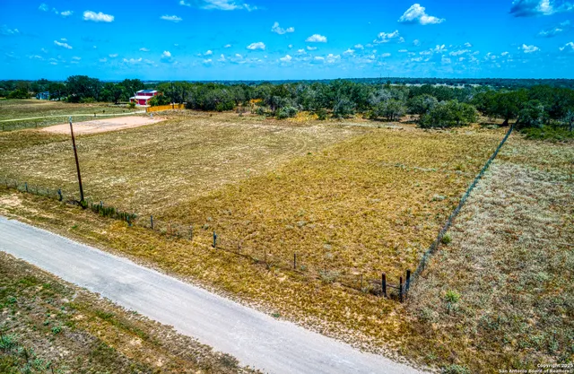 $115,000 | 165 Sanctuary Lane, Unit 5, Von Ormy, TX 78073