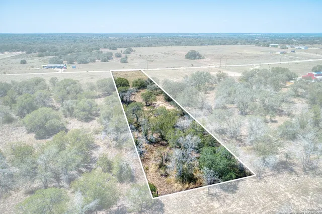 $115,000 | 165 Sanctuary Lane, Unit 5, Von Ormy, TX 78073