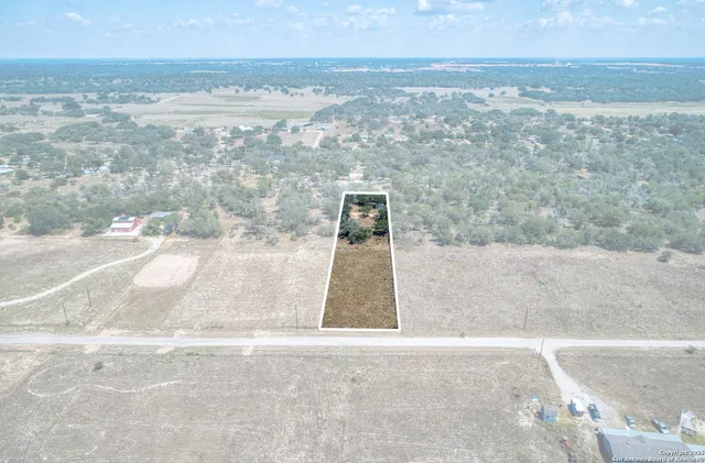 $115,000 | 165 Sanctuary Lane, Unit 5, Von Ormy, TX 78073