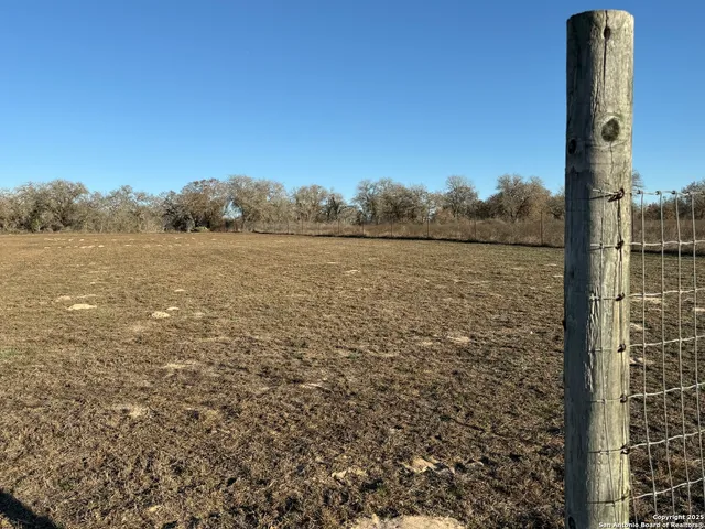 $115,000 | 165 Sanctuary Lane, Unit 5, Von Ormy, TX 78073