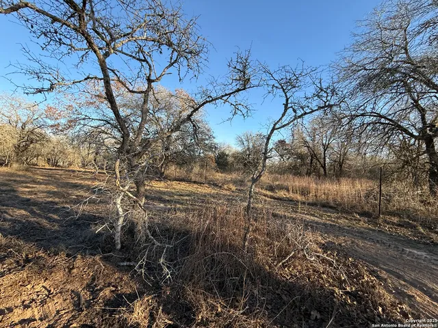 $115,000 | 165 Sanctuary Lane, Unit 5, Von Ormy, TX 78073