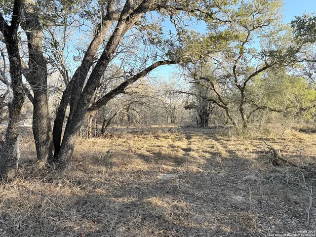 $115,000 | 165 Sanctuary Lane, Unit 5, Von Ormy, TX 78073