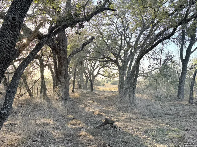 $115,000 | 165 Sanctuary Lane, Unit 5, Von Ormy, TX 78073