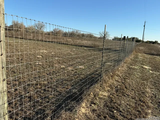 $115,000 | 165 Sanctuary Lane, Unit 5, Von Ormy, TX 78073