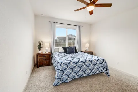 $300,000 | 224 Lavaca River Lane, Hutto, TX 78634