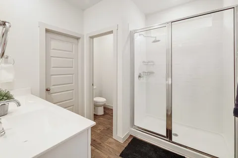 $300,000 | 224 Lavaca River Lane, Hutto, TX 78634