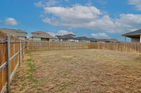 $300,000 | 224 Lavaca River Lane, Hutto, TX 78634