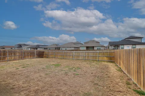 $300,000 | 224 Lavaca River Lane, Hutto, TX 78634