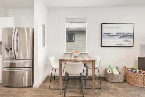 $300,000 | 224 Lavaca River Lane, Hutto, TX 78634