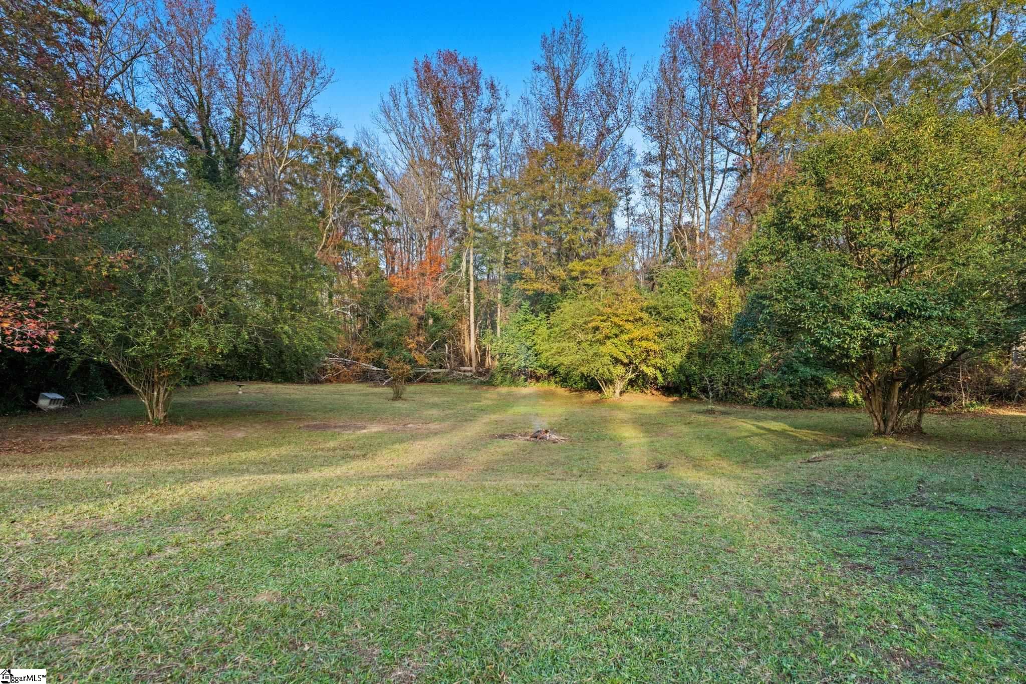 128 Mahaffey Street Belton, SC 29627 - Photo 26 of 31