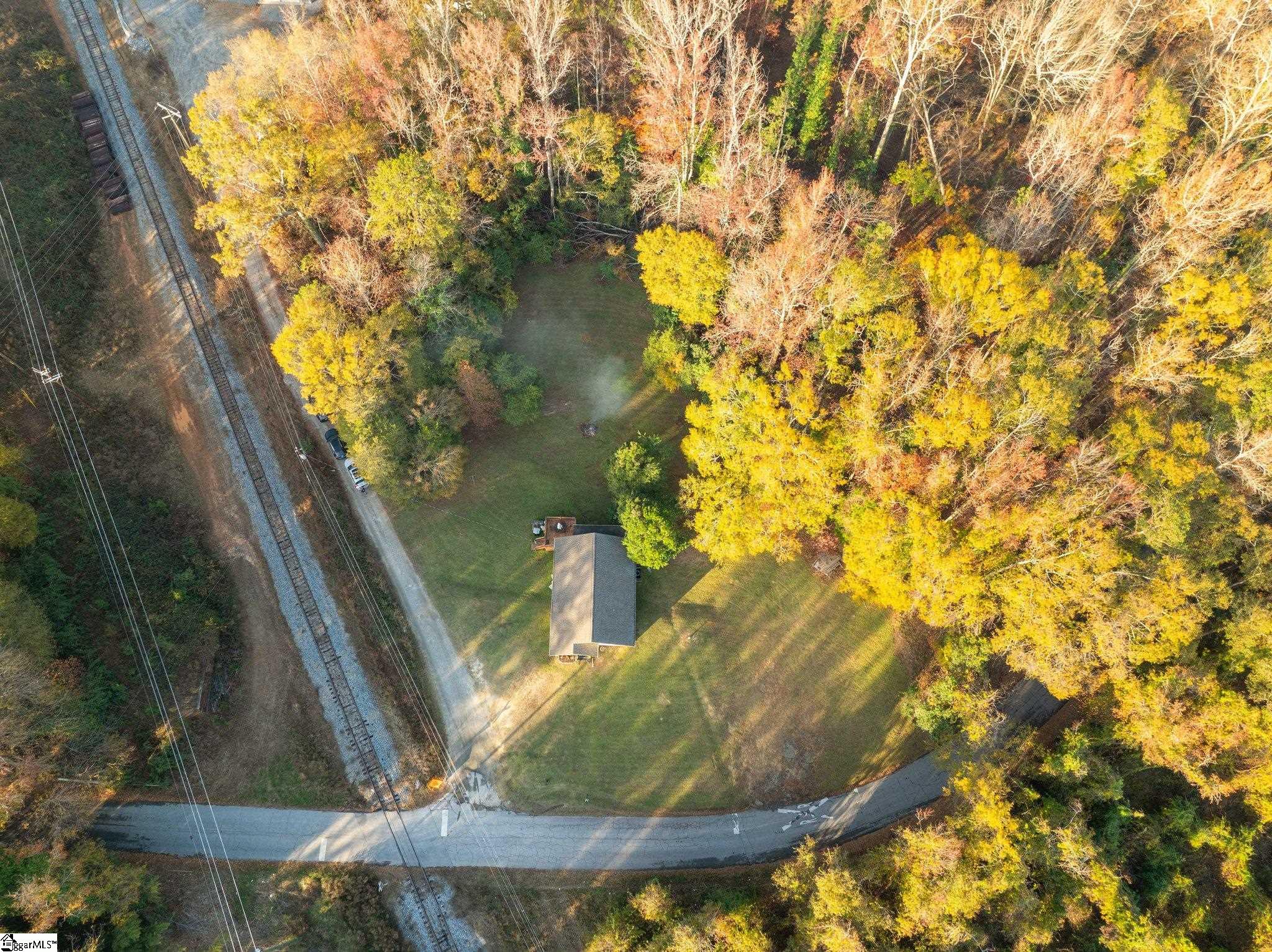 128 Mahaffey Street Belton, SC 29627 - Photo 31 of 31
