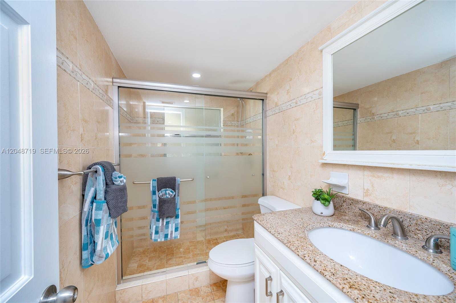 7705 Southwest 86th Street, Unit B114 Miami, FL 33143 - Photo 25 of 34