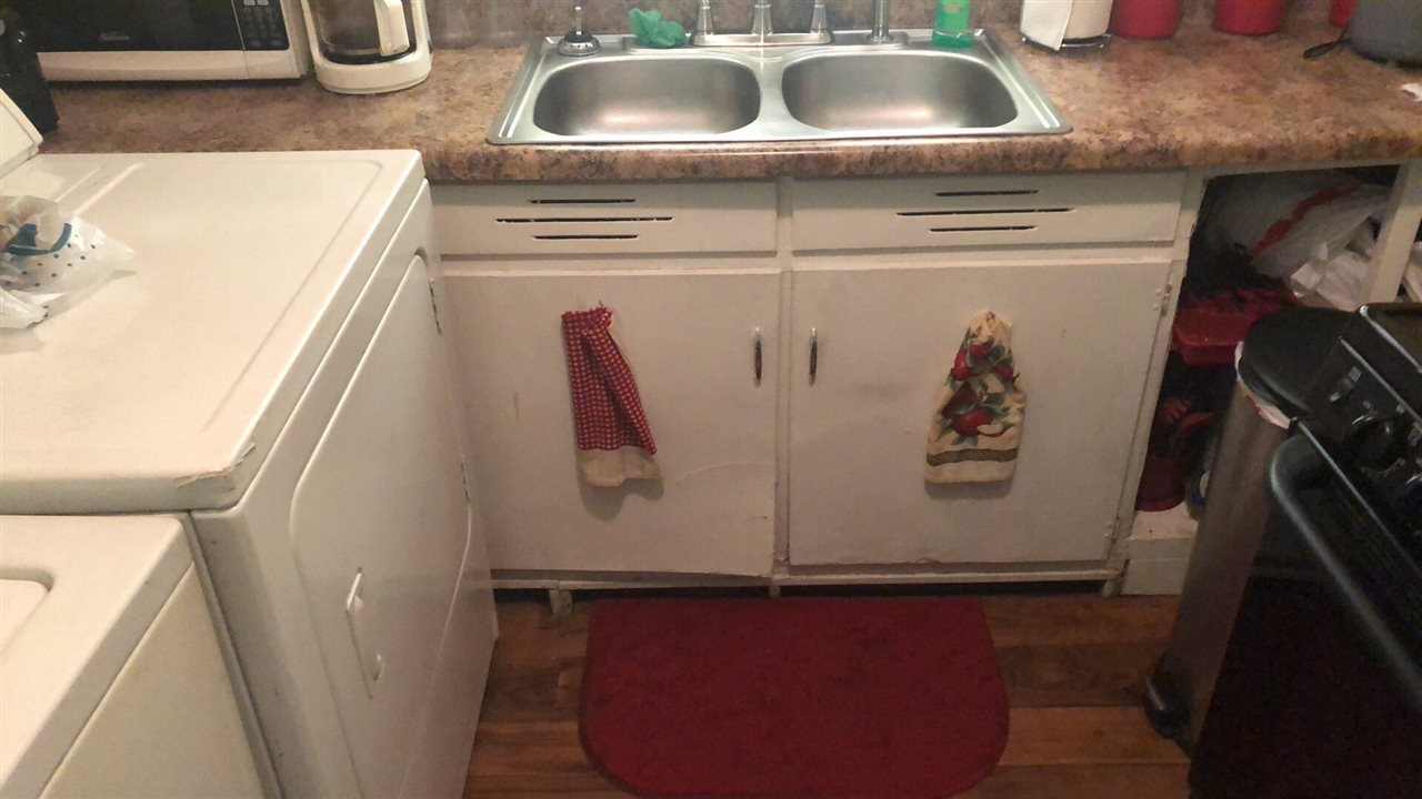 3500 Vanuys Road Memphis, TN 38111 - Photo 2 of 10