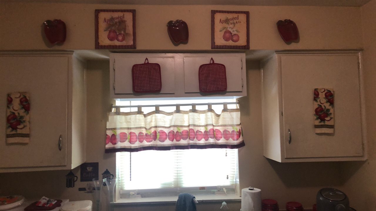 3500 Vanuys Road Memphis, TN 38111 - Photo 3 of 10