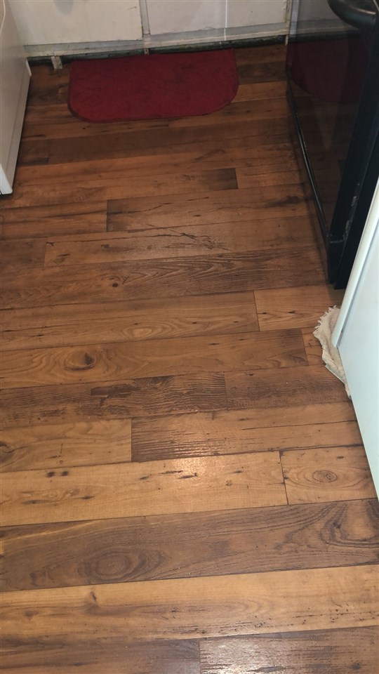 3500 Vanuys Road Memphis, TN 38111 - Photo 4 of 10