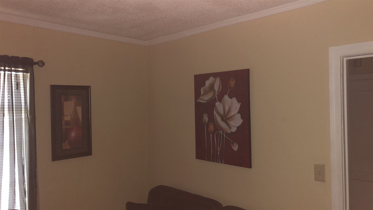 3500 Vanuys Road Memphis, TN 38111 - Photo 5 of 10