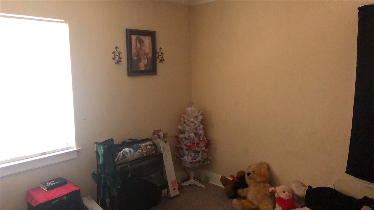 3500 Vanuys Road Memphis, TN 38111 - Photo 6 of 10