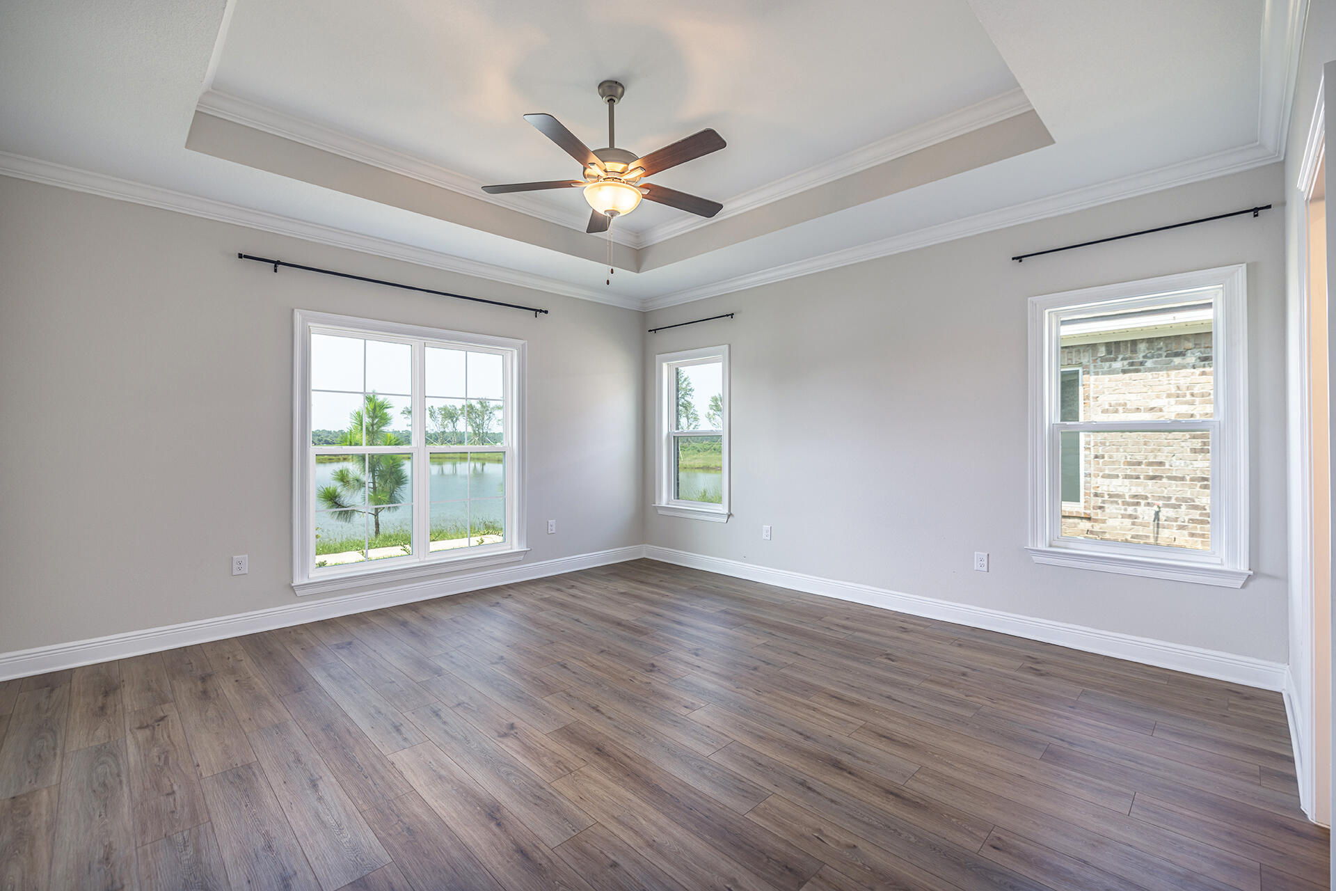 8959 Eureka Street Milton, FL 32583 - Photo 20 of 33 29